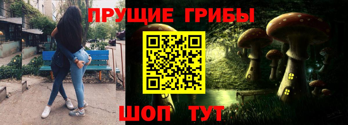 Галлюциногенные грибы GOLDEN TEACHER  Вход с VPN  Кашира 